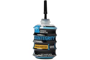 MEDLINE MSC6102 Skintegrity Hydrogel