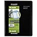 AT-A-GLANCE Monthly Planner / Appointment Book 2017, QuickNotes, 8-1/4 x 10-7/8