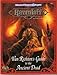Van Richten's Guide to the Ancient Dead (Advanced Dungeons & Dragons: Ravenloft, Campaign Accessory/9451)