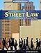 Street Law: A Course in Practical Law, Student Workbook (NTC: STREET LAW)