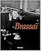Brassai, Paris (Midsize) by 