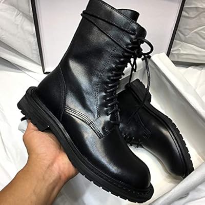 best female work boots