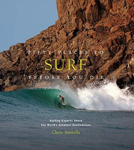 The History of Surfing: Warshaw, Matt: 9780811856003: Amazon.com