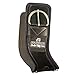 Total Saddle Fit - Shoulder Relief Cinch - Western Cinch (32