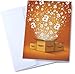 Amazon.com $20 Gift Card in a Greeting Card (Amazon Surprise Box Design)