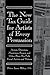 The New Tax Guide for Artists of Every Persuasion: Actors, Directors, Musicians, Singers, and Other by Peter Jason Riley