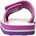 Stride Rite My Little Pony Friendship Magic Slide Sandal (Toddler/Little Kid)