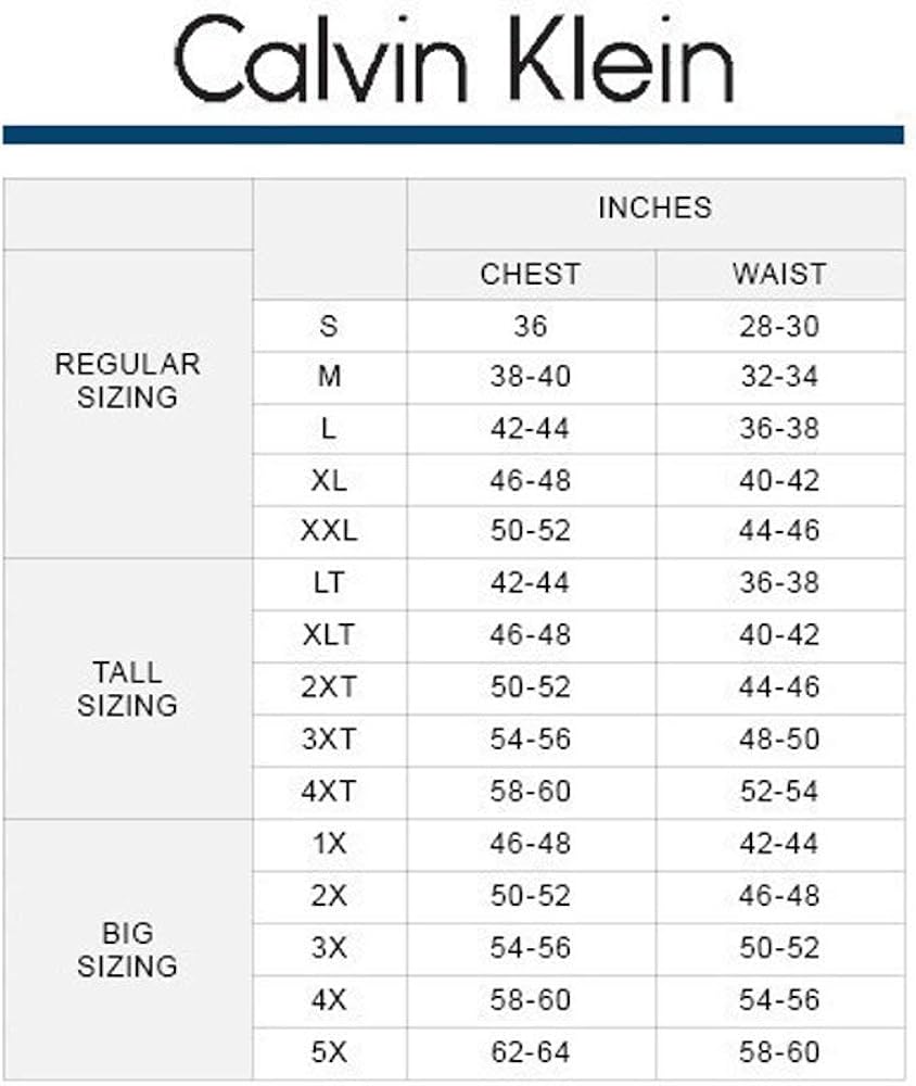 Calvin Klein Men's Cotton Classics Multipack V Neck T-Shirts at  Men’s Clothing store