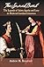 The Severed Breast: The Legends of Saints Agatha and Lucy in Medieval Castilian Literature (Juan de by 