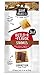 Project 7 Gourmet Gum Build A Flavor 30g (S'mores, 5 Pack)