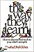 The Way They Learn by Cynthia Ulrich Tobias