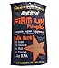 Diggin' Your Dog 1 Piece Firm Up Pumpkin Bulk Super Supplement, 16 oz primary