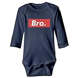 Wangyi Bro proprietary Baby Jumpsuit Infant Boy