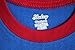 Boys Pajamas Children Rocket PJs Christmas Gift Set Size 2-7 Years
