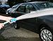 Detailer's Choice 14-025 High-Power Car Wash Nozzle