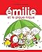 Émilie (Tome 20) - Émilie et le pique-nique (French Edition) by 