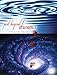 Just Beyond Dreams: A True Life Odyssey by Jasmine Jibrael, Aimee' Jordan