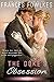 The Duke's Obsession (Entangled Scandalous)