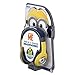 Despicable Me Minions Kid Friendly Headphones with Built in Volume Limiting Feature for Safe Listening