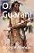 Livro O Guarani