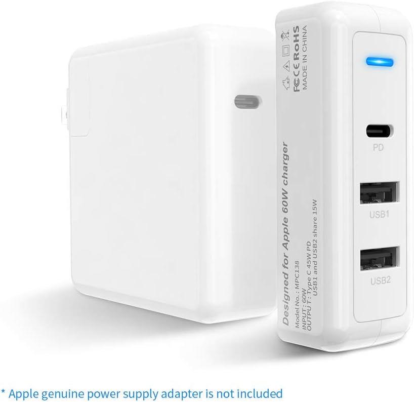 convertitore di potenza per l'italia dagli usa