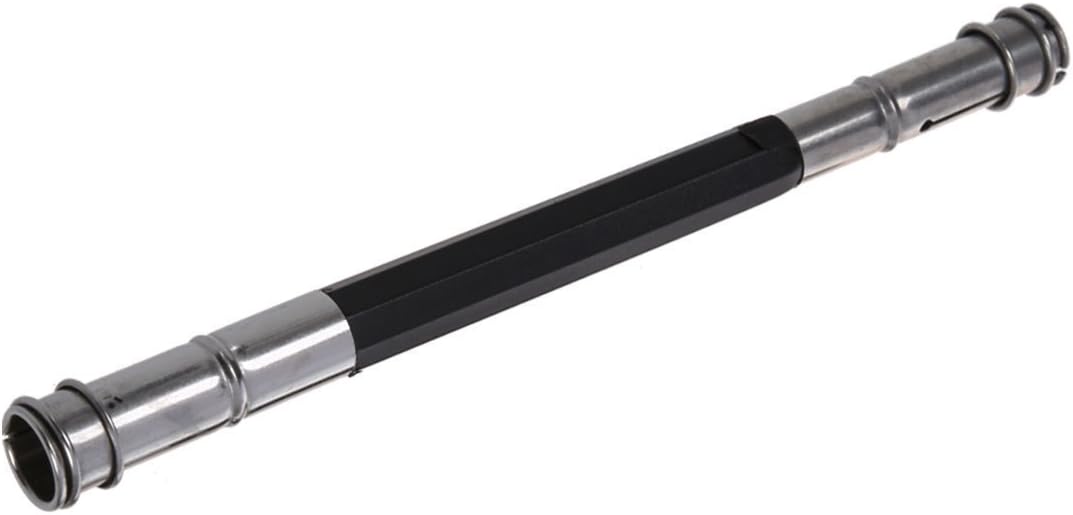 2Pcs Dual Head Pencil Extender Holder