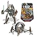 Star Wars: Transformers General Grievous Action Figure