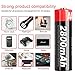 AA Rechargeable Batteries, AA Batteries Rechargeable 2800mAh High-Capacity AA Batteries 1.2V Ni-MH Low Self Discharge 8-Pack