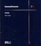 Commercial Insurance, , 0894633295