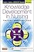 Knowledge Development in Nursing: Theory and Process (Chinn,Integrated Theory and Knowledge Development in Nursing)