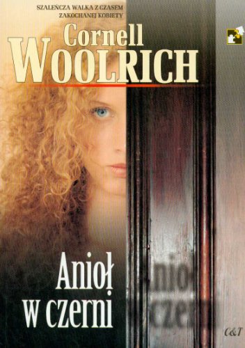 Aniol w czerni (polish)