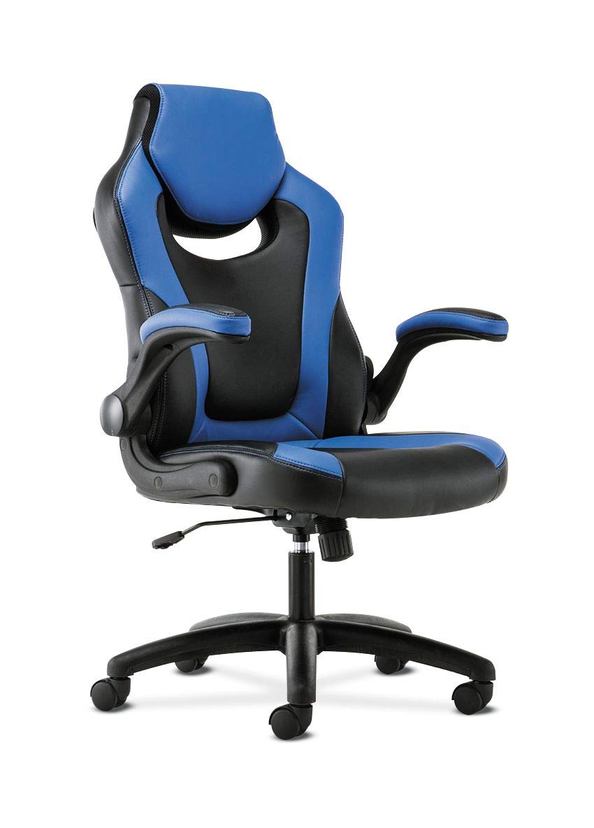 Best hon computer chair parts