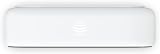 Hive Thermostat Mini for Heating & Hot Water with Hive Hub view 7