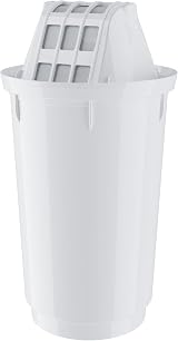 AQUAPHOR A5 Filter Cartridge 2 Pack for Provence Prestige Smile 350L view 4