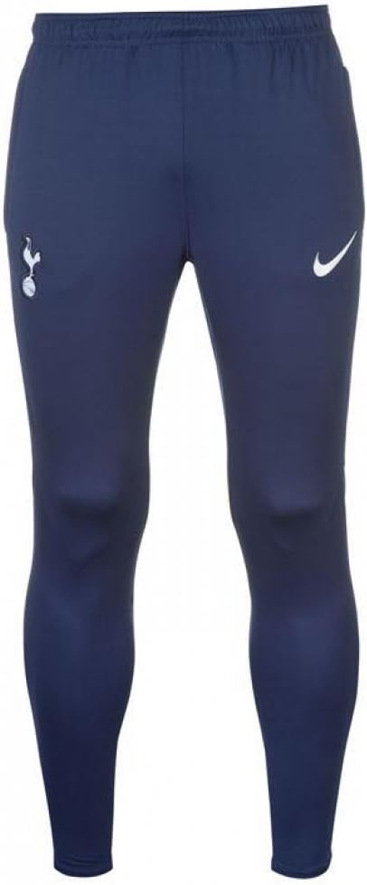 nike tottenham tracksuit