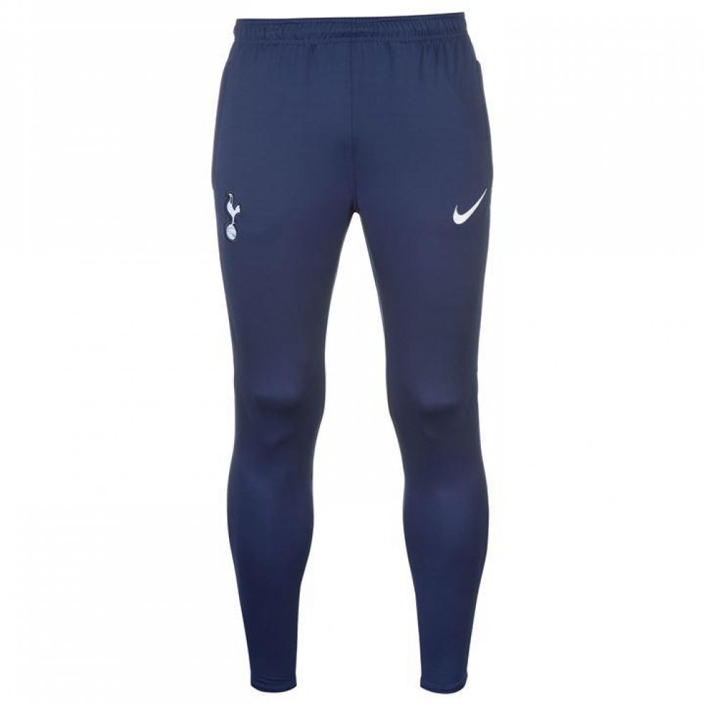 tottenham tracksuit junior