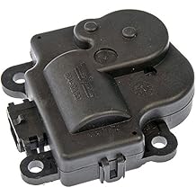 Шкив pf gf40