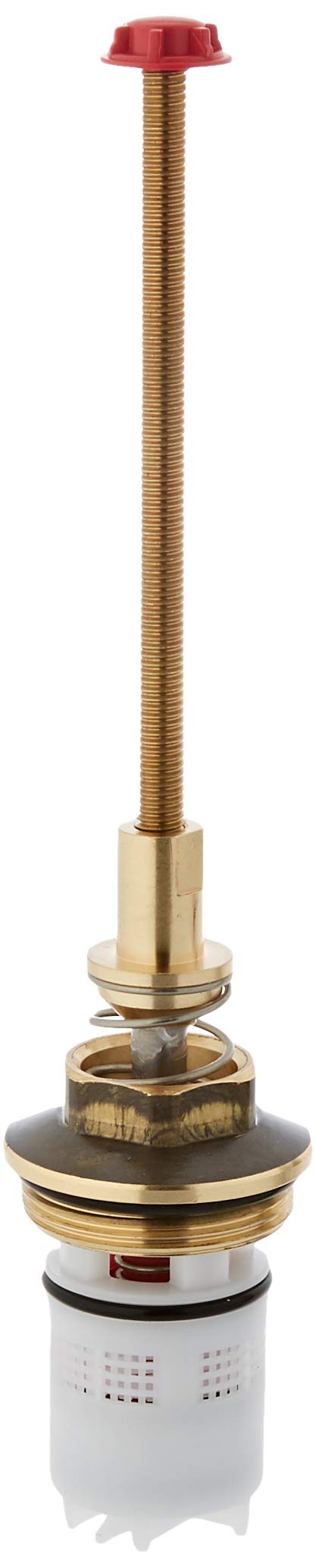 GROHE Cartridge 42354000