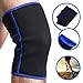 Knee Support (Large)