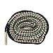 Sytown AR Rifle Shotgun Carbine Pistol Bore Cleaner for .30, .308, 30-06, .300, .303 Cal & 7.62mm