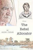 Cover of The Rebel Allocator