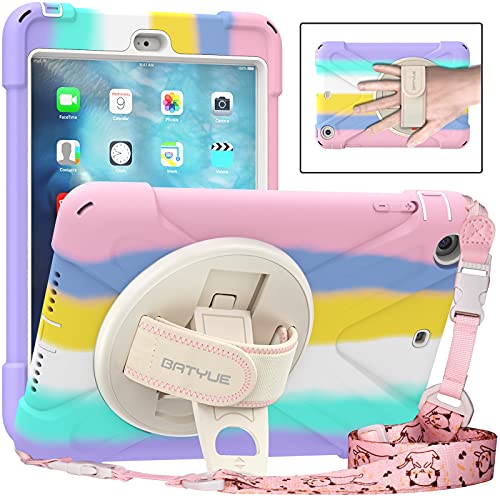 BATYUE Shockproof Case