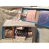 boo bear and me porcelain doll