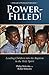 Power-Filled: Leading Children into The Baptism into the Holy Spirit by Philip Malcolm, Robin Malcolm