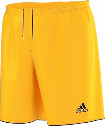 adidas parma ii shorts