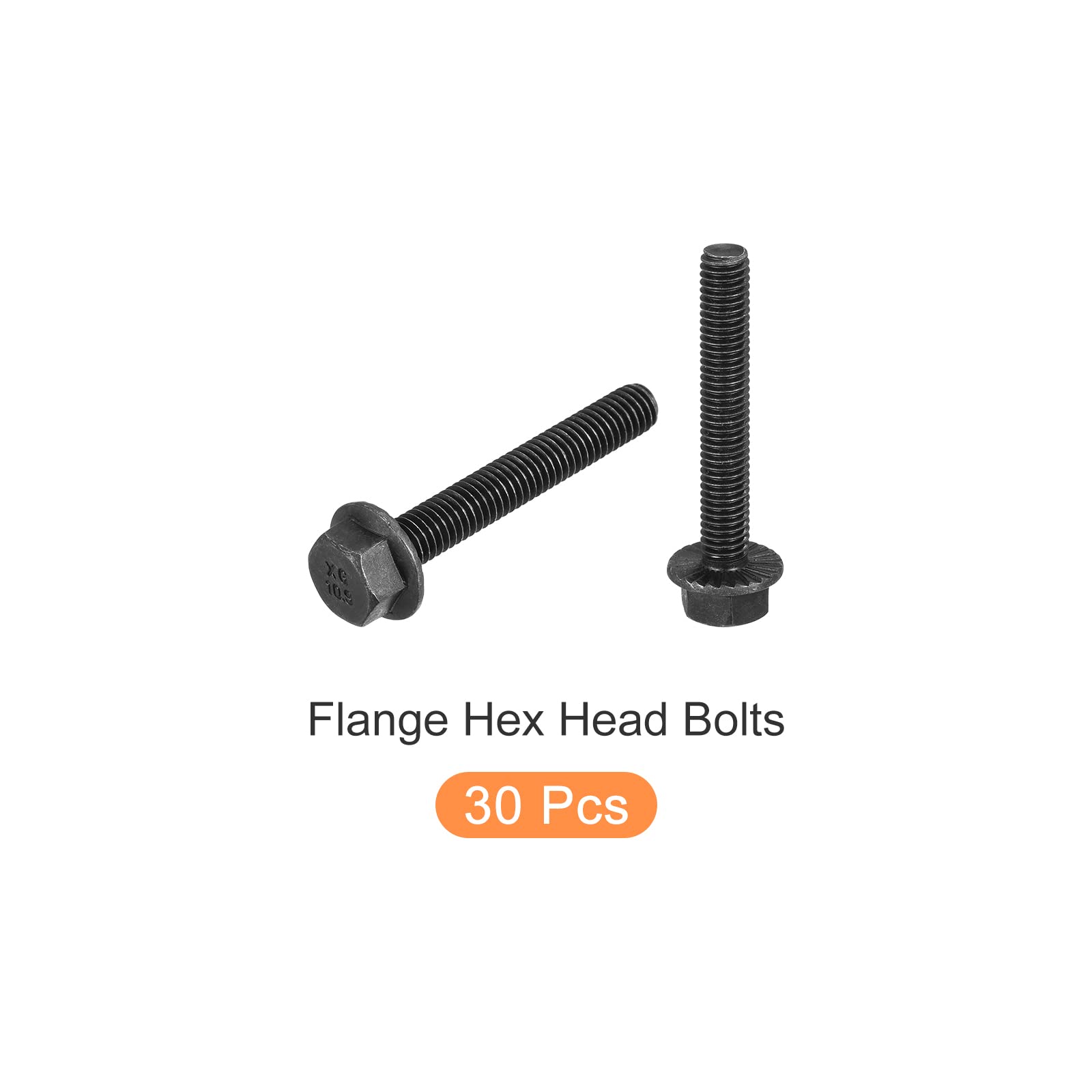 View 5