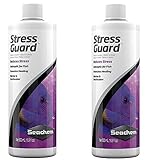 Seachem StressGuard 1000ml