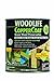 Rust-Oleum 1904A Wolman (Woodlife) CopperCoat Green Wood Preservative-Below Ground, Quart primary