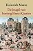 Duitse bibliotheek 8: De jeugd van koning Henri Quatre