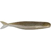 Northland Tackle Candy Shiner